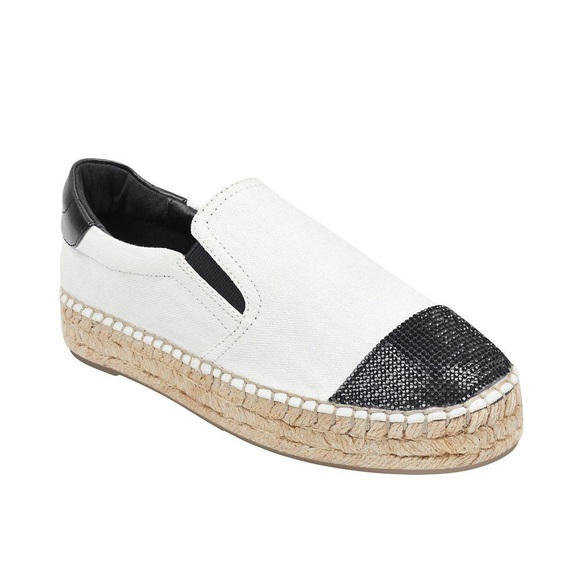 kendall kylie espadrilles